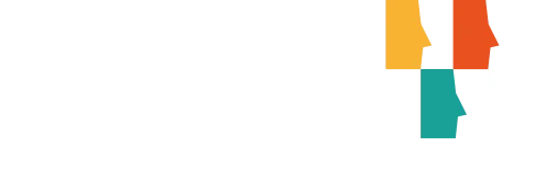 Cerfrance Dordogne - Experts comptables Dordogne