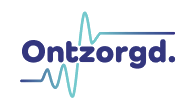 Ontzorgd