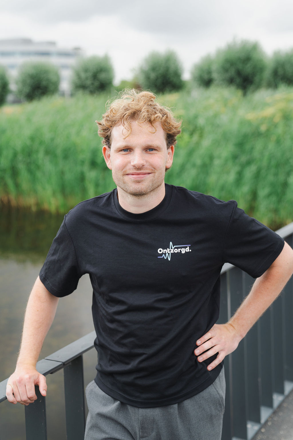 Boaz de Gruijter