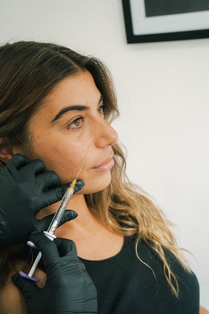 Why Should You Consider Nucleofill?