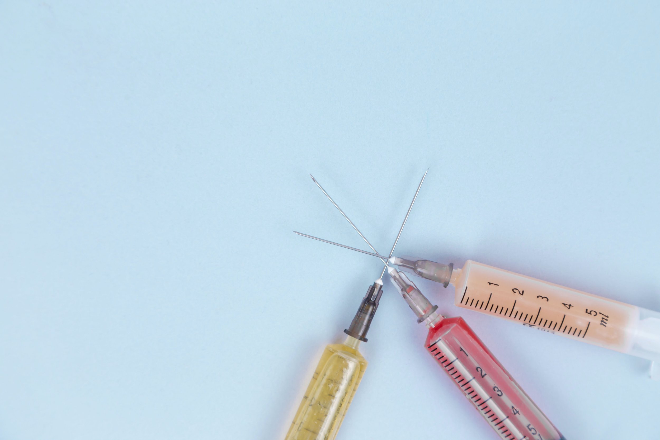6 Reasons You Might Consider Botox Aside From Wrinkles