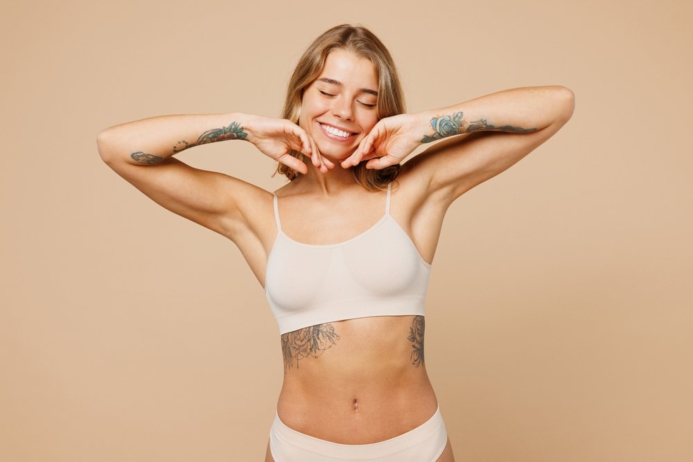 Demystifying the Relationship: Does Laser Hair Removal Affect Tattoos?