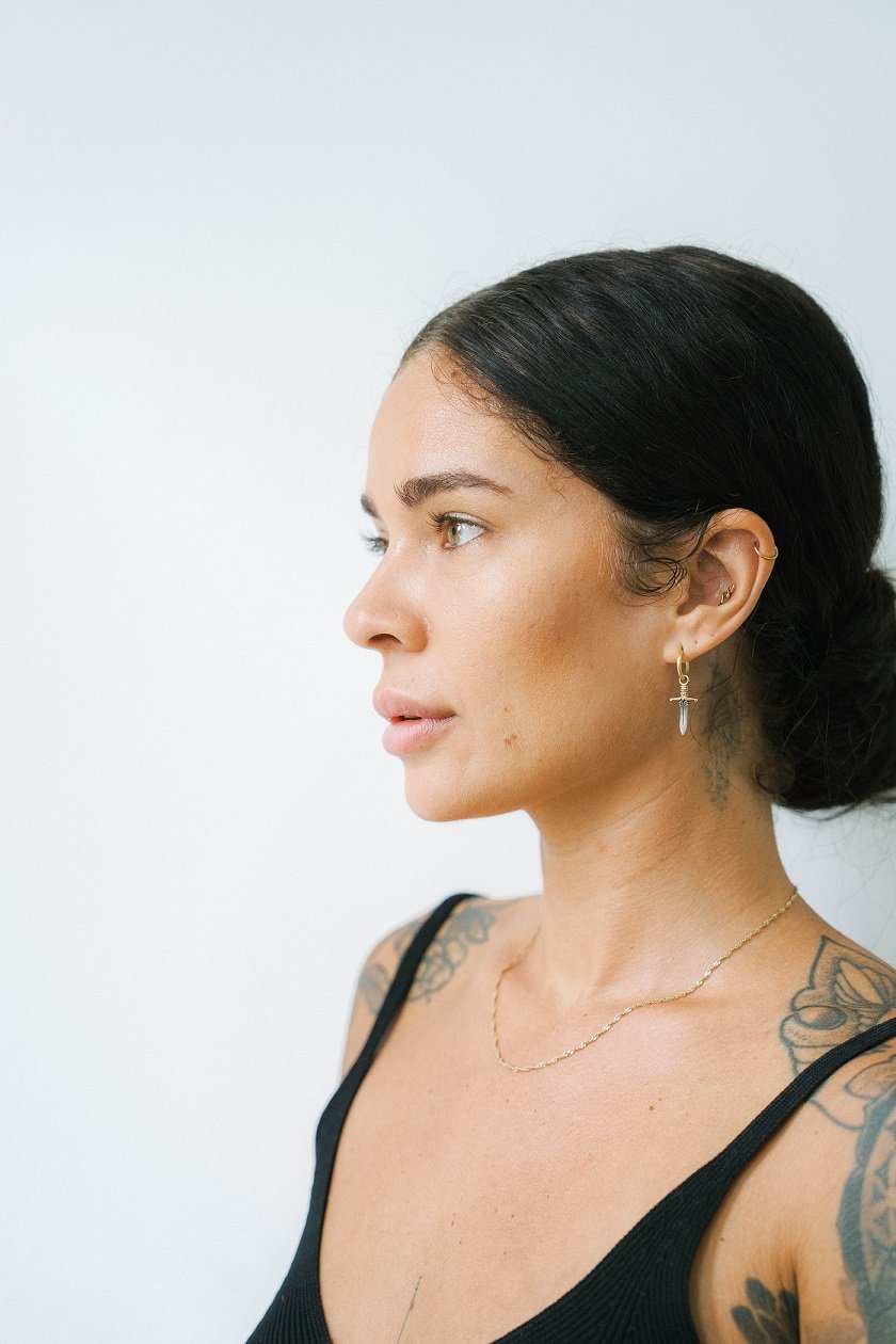 Guide To Preparing Yourself For A Microblading Removal