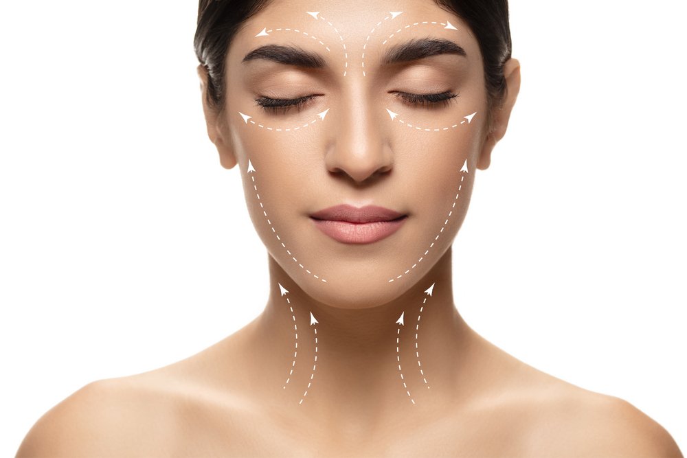 Unlocking Youthful Radiance: Exploring the Wonders of Thread Treatment