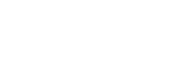 Site Logo Image