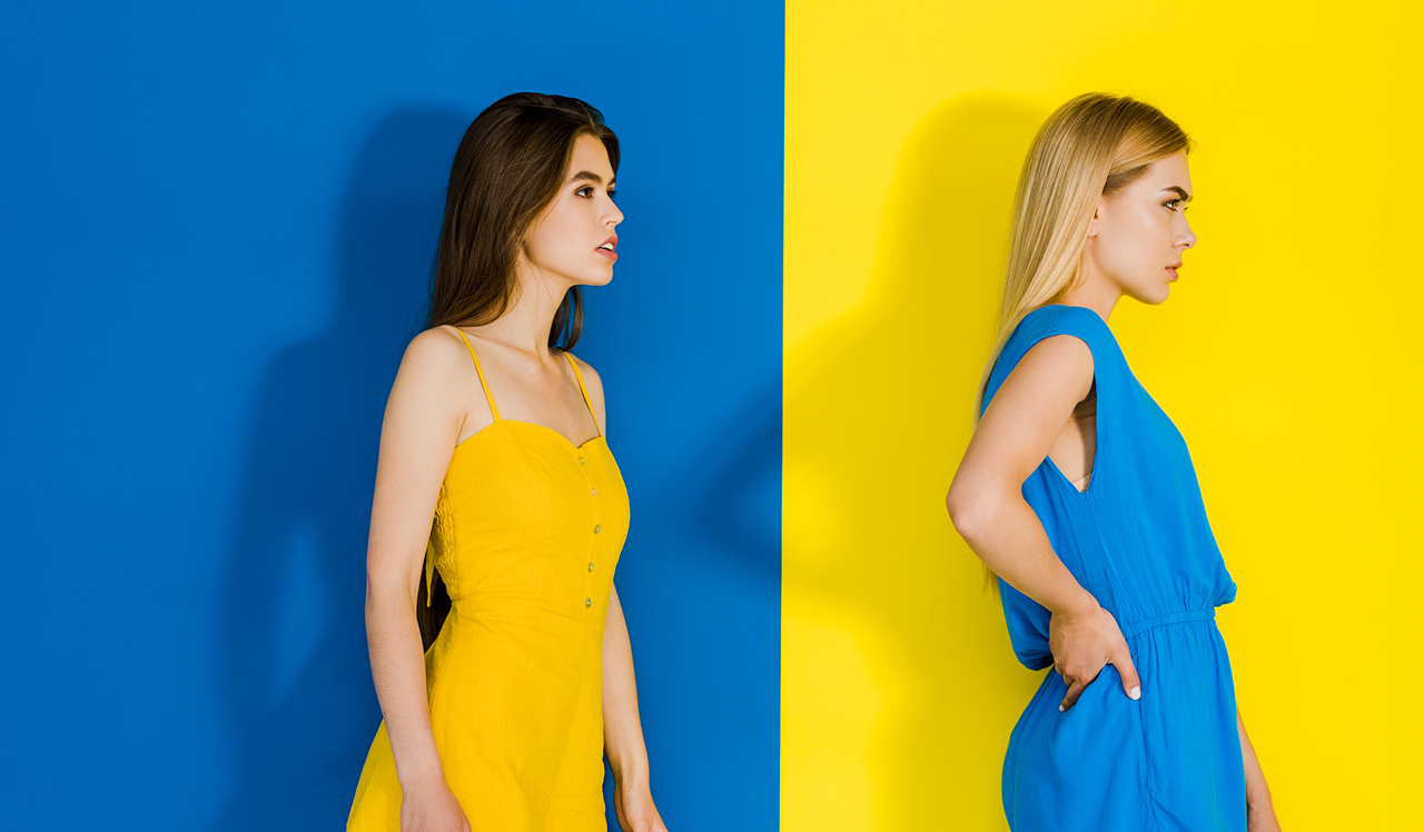 bold-babe-boutique