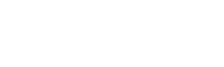 Museverse