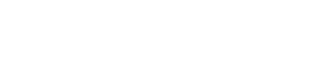 Startup Yard