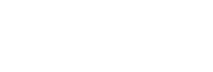 TV Asahi