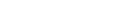 Jam Galaxy