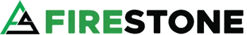 firestone logo