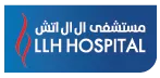 LLH LOGO