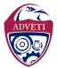 ADVETI LOGO