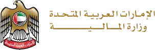 mof logo