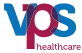 vps logo