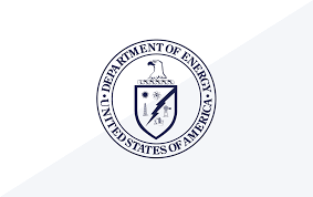Department of Energy DOE approved fire safety and infrastructure compliance contractor Abu Dhabi