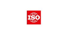 ISO 9001 certified engineering firm quality management standards compliance contractor