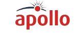 appollo logo