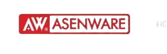 asenware logo