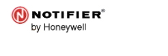 Notifier logo