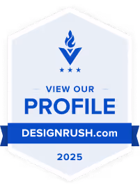 Atomic Actions is the Top AI Development Company by DesignRush