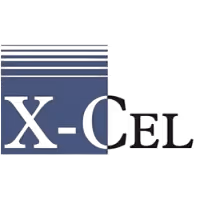 X-Cel Technologies