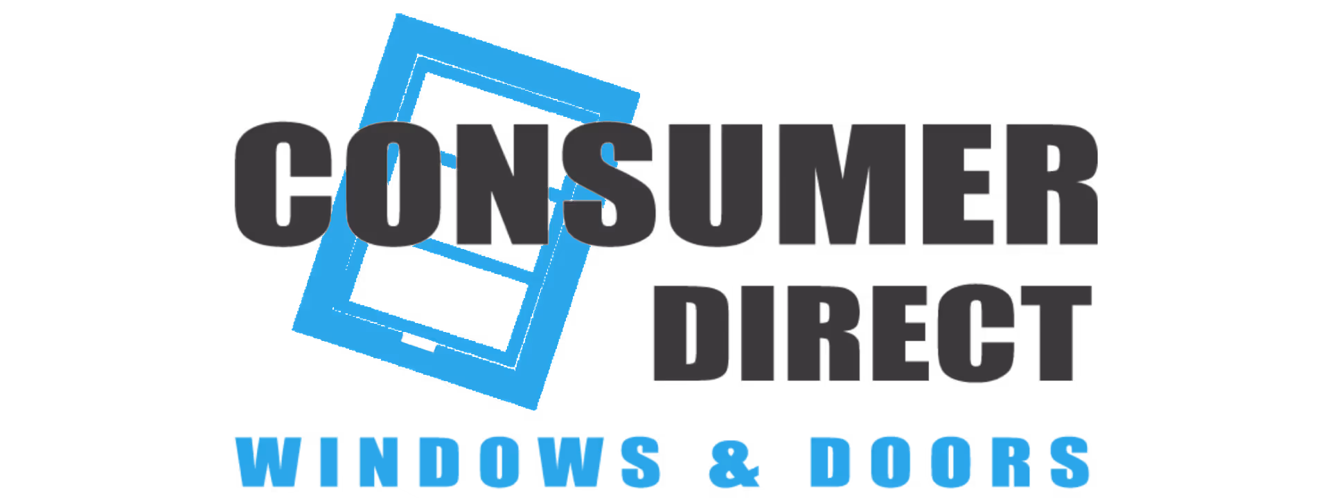 Consumer Direct Windows & Doors