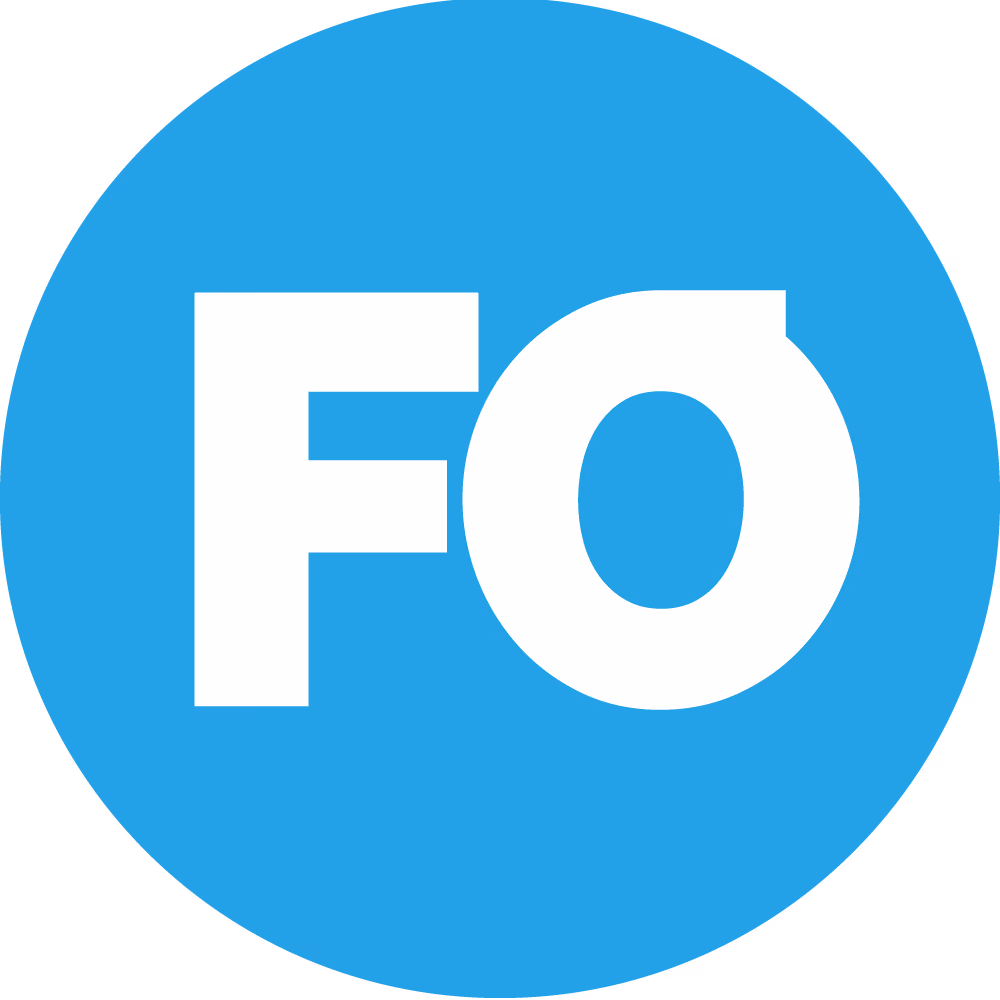 Fonselp