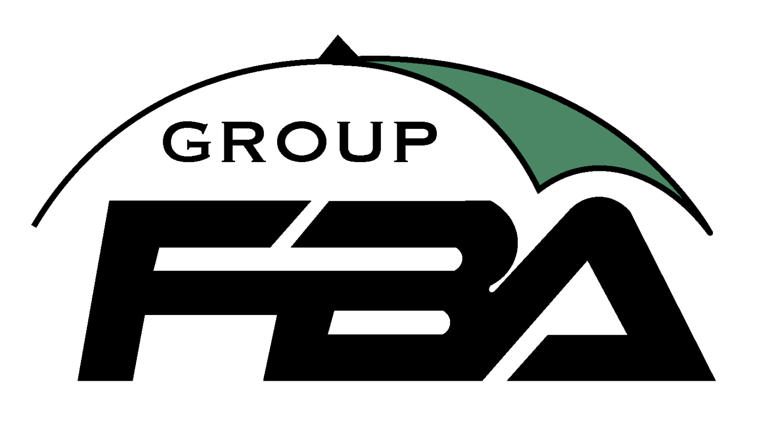FBA