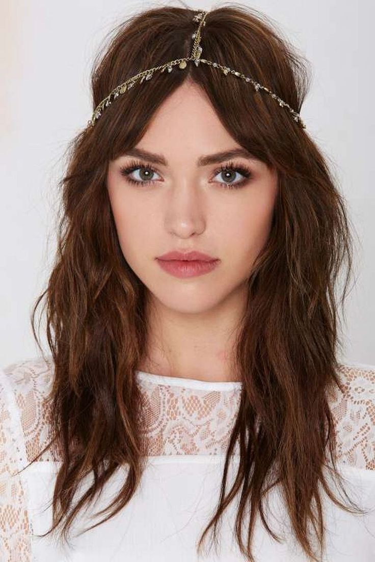 Hair and Makeup Melbourne - Glamagency