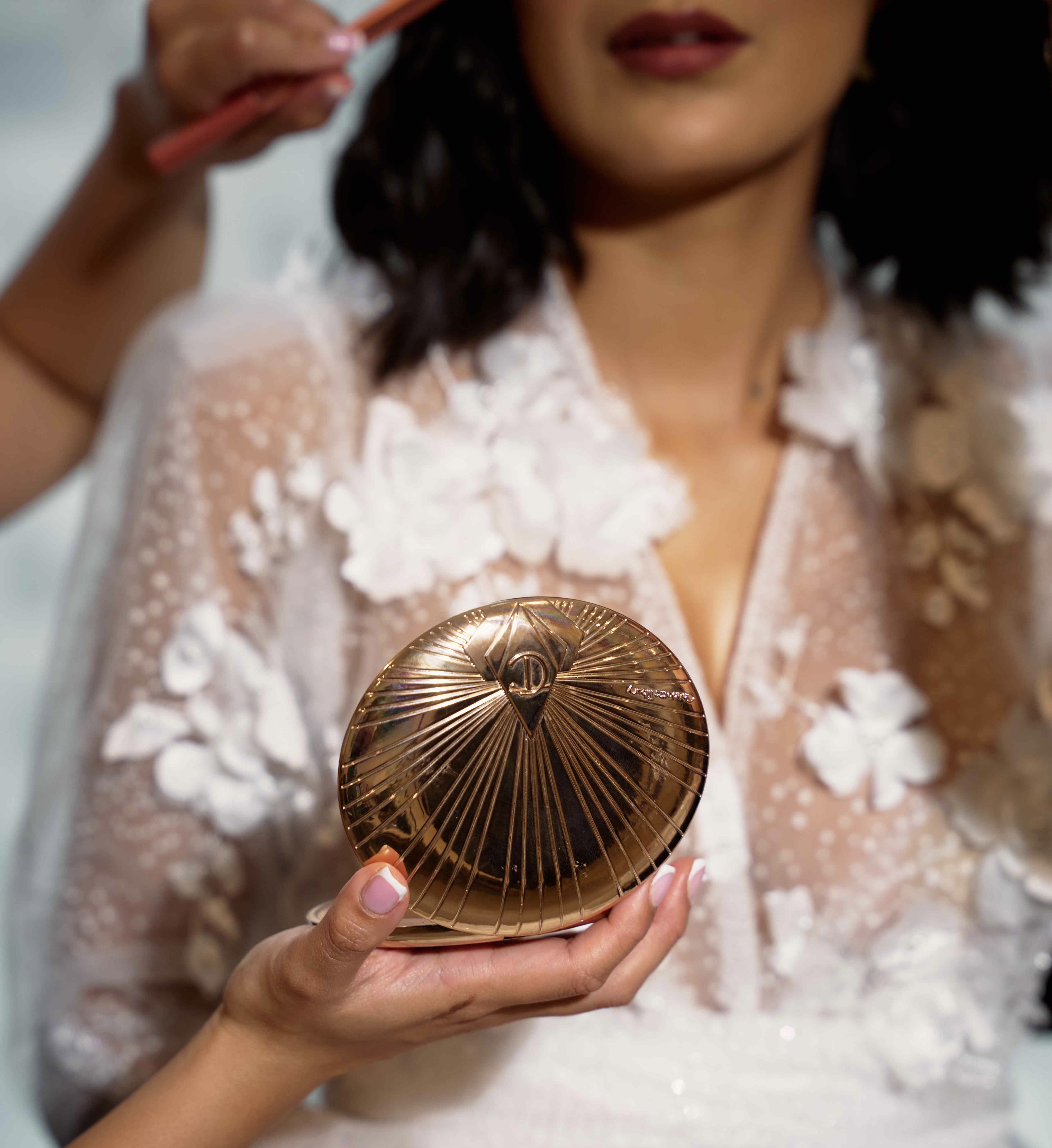 Charlotte Tilbury favourite products — Glamagency Melbourne Sydney makeup artists