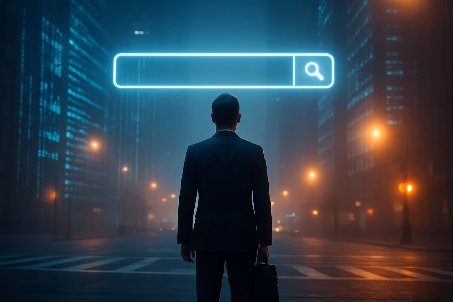 Blog Hero Image