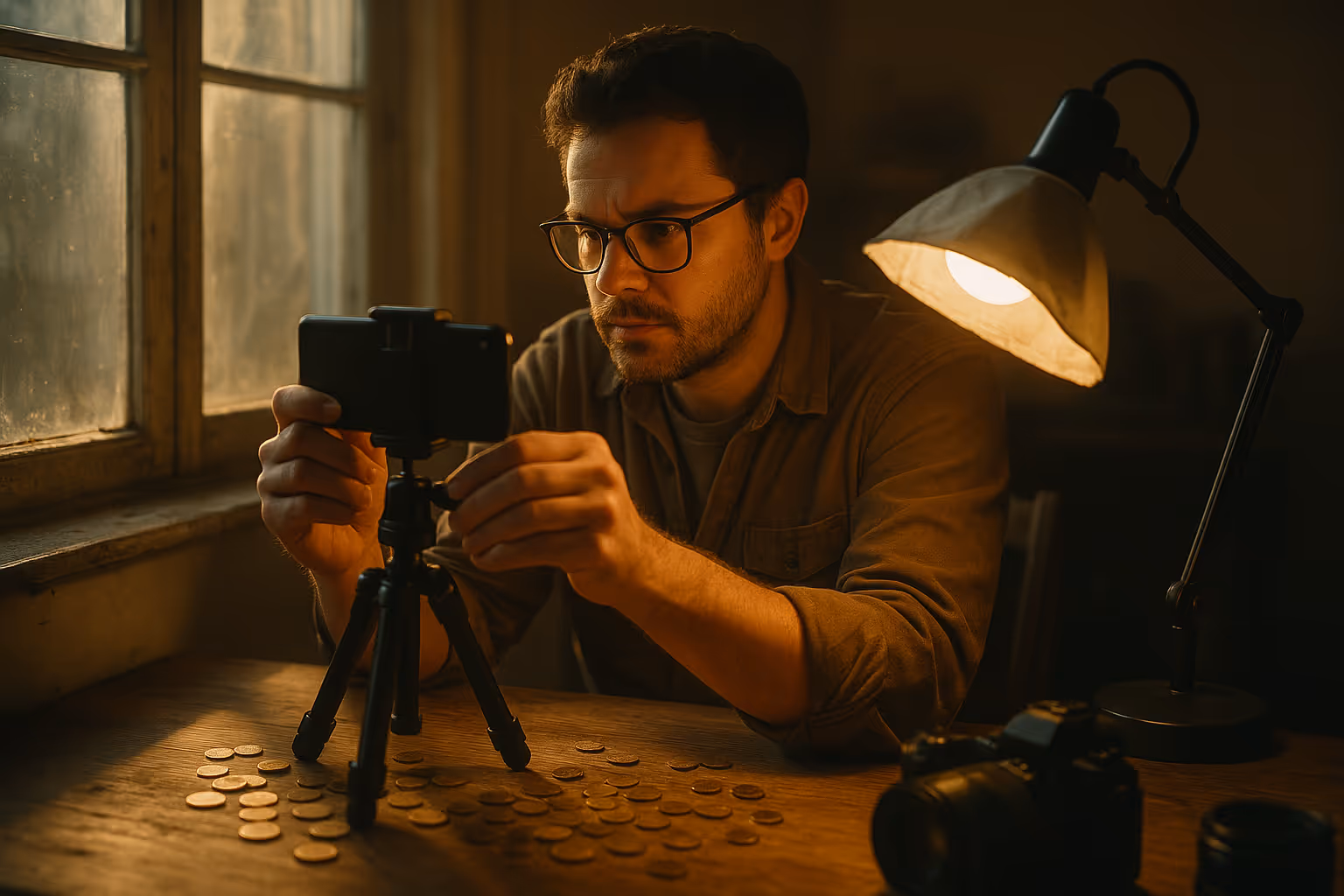 Blog Hero Image