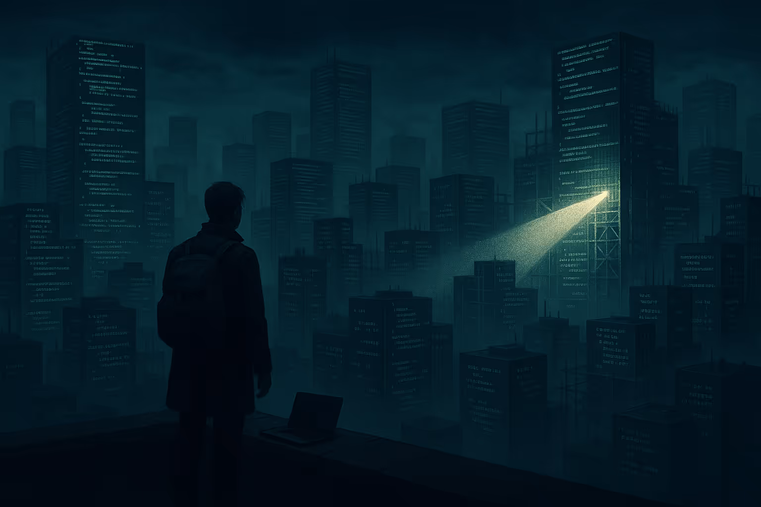 Blog Hero  Image