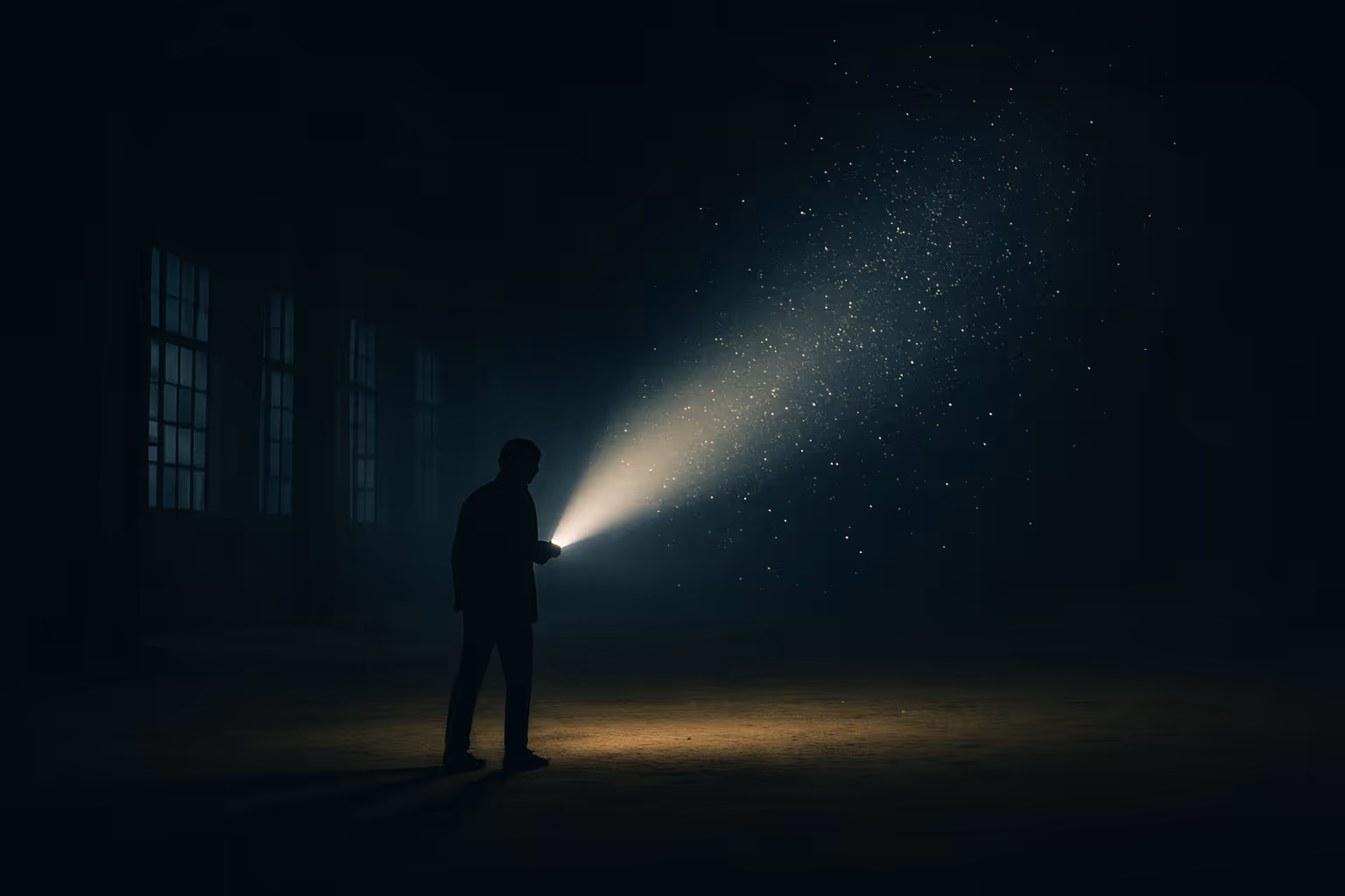 Blog Hero Image