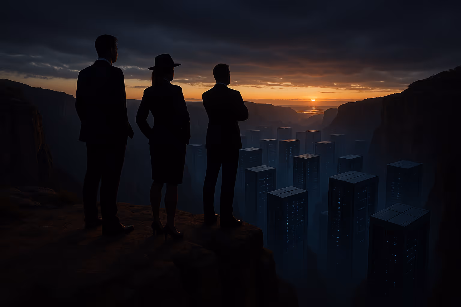 Blog Hero Image