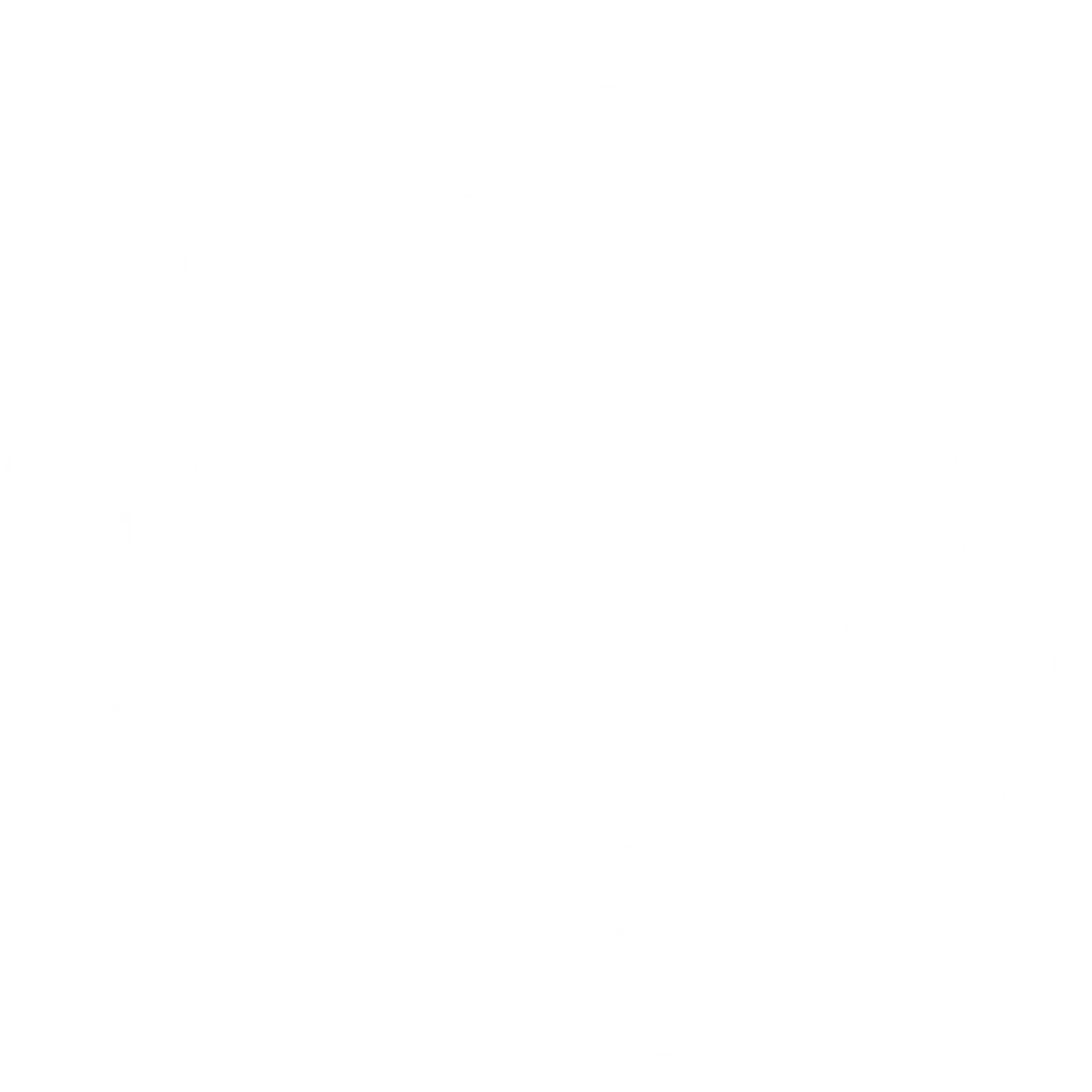 OFI logo