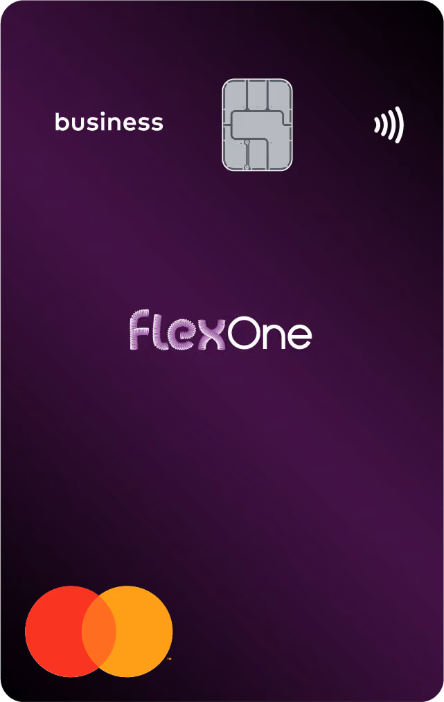 Κάρτα FlexOne