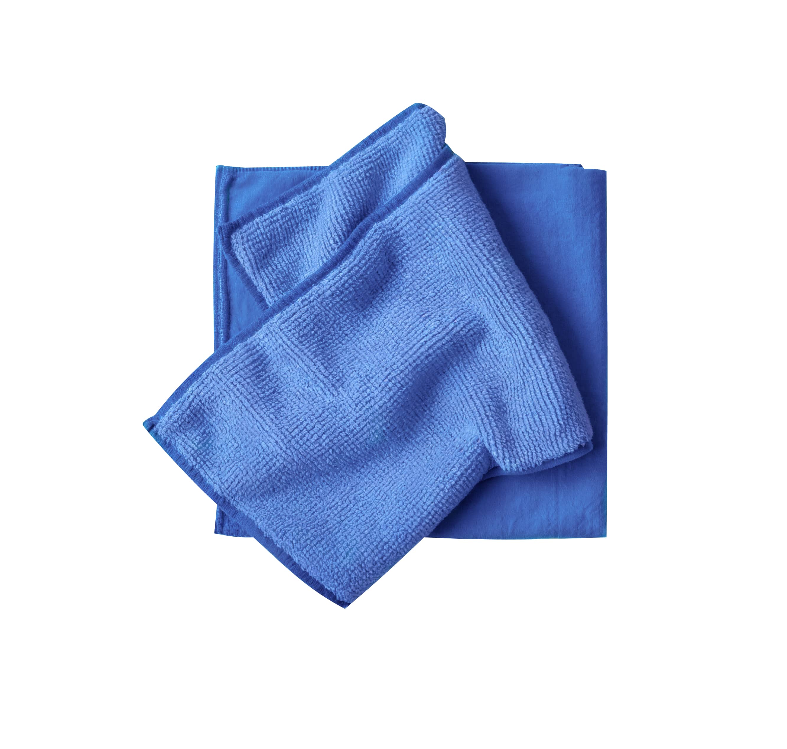 Rag