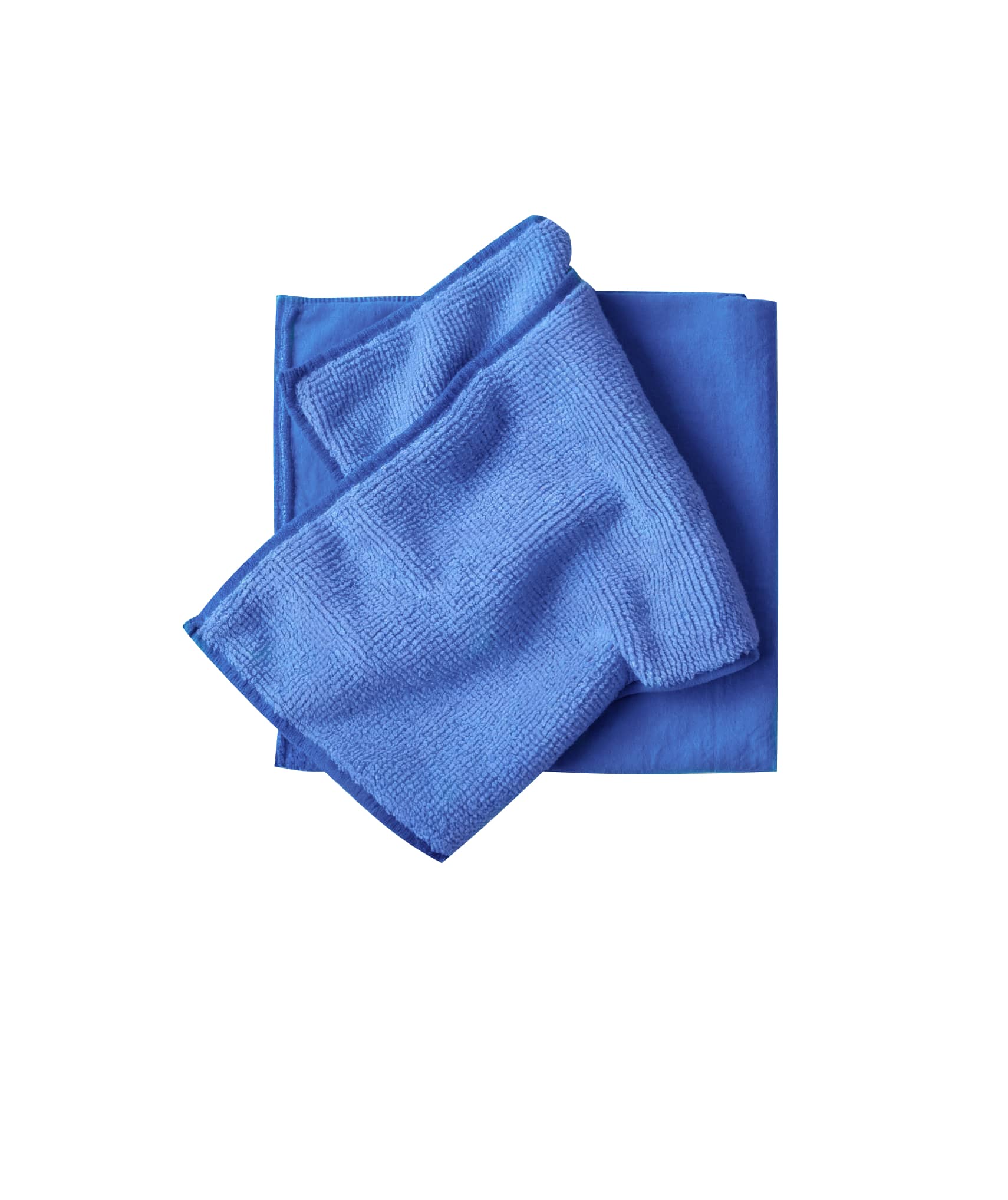 Rag