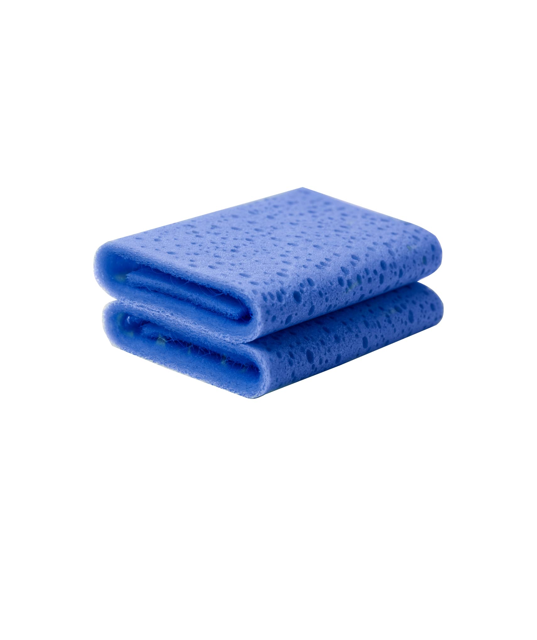Sponge
