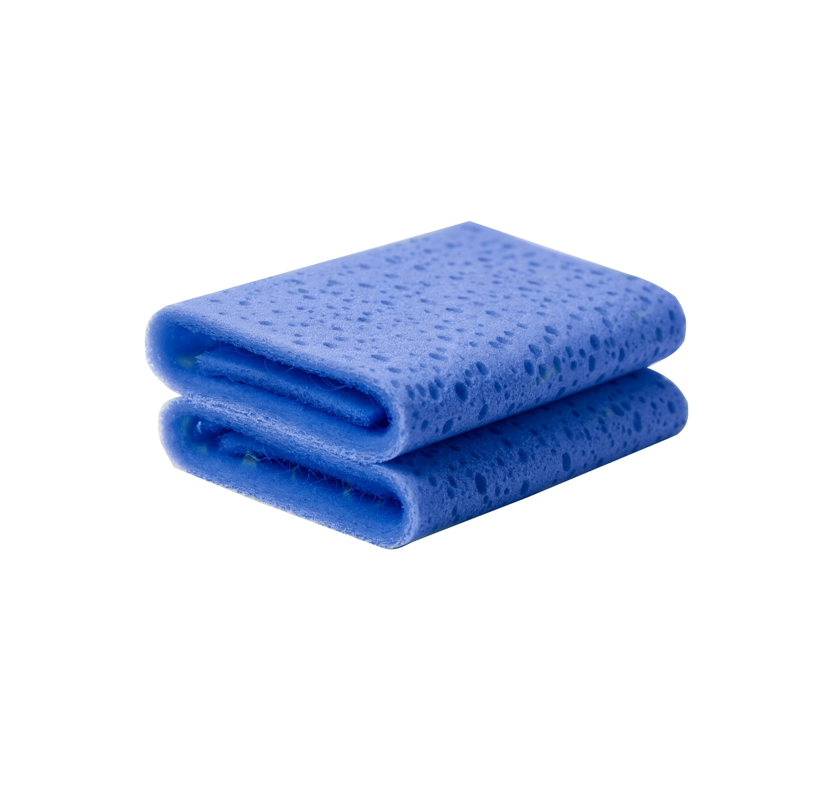 Sponge
