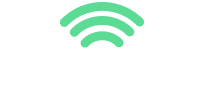 autoSense – Logo