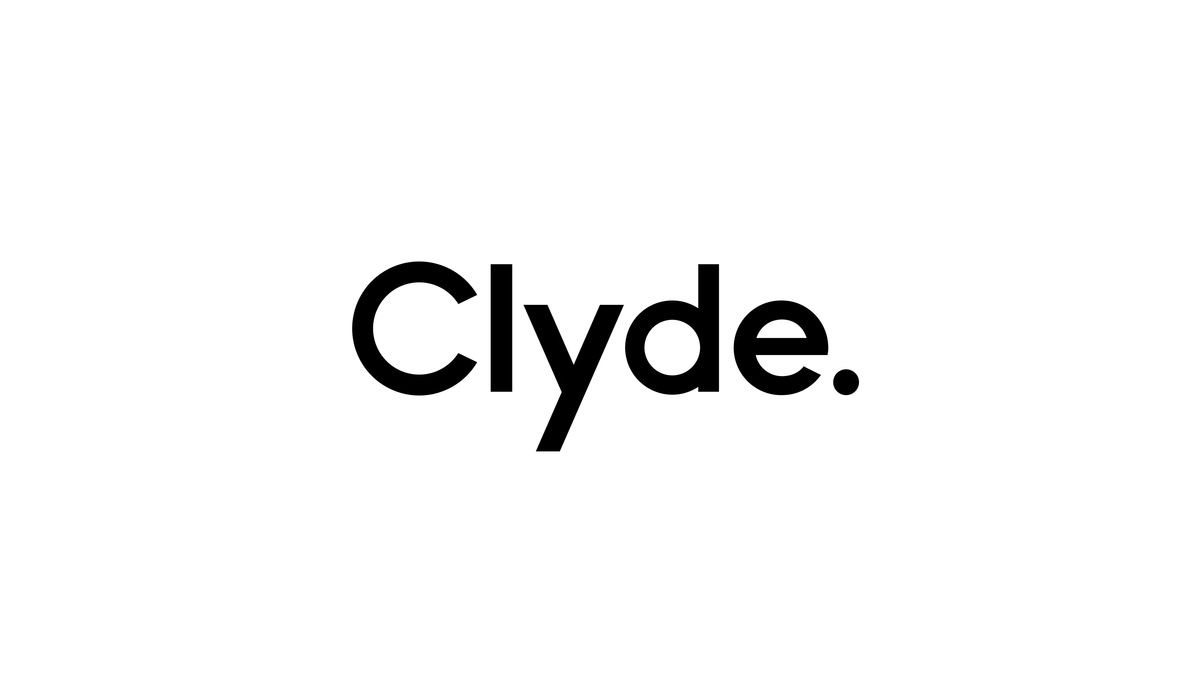 Clyde Mobility AG – unser Partner für flexible Auto-Abos