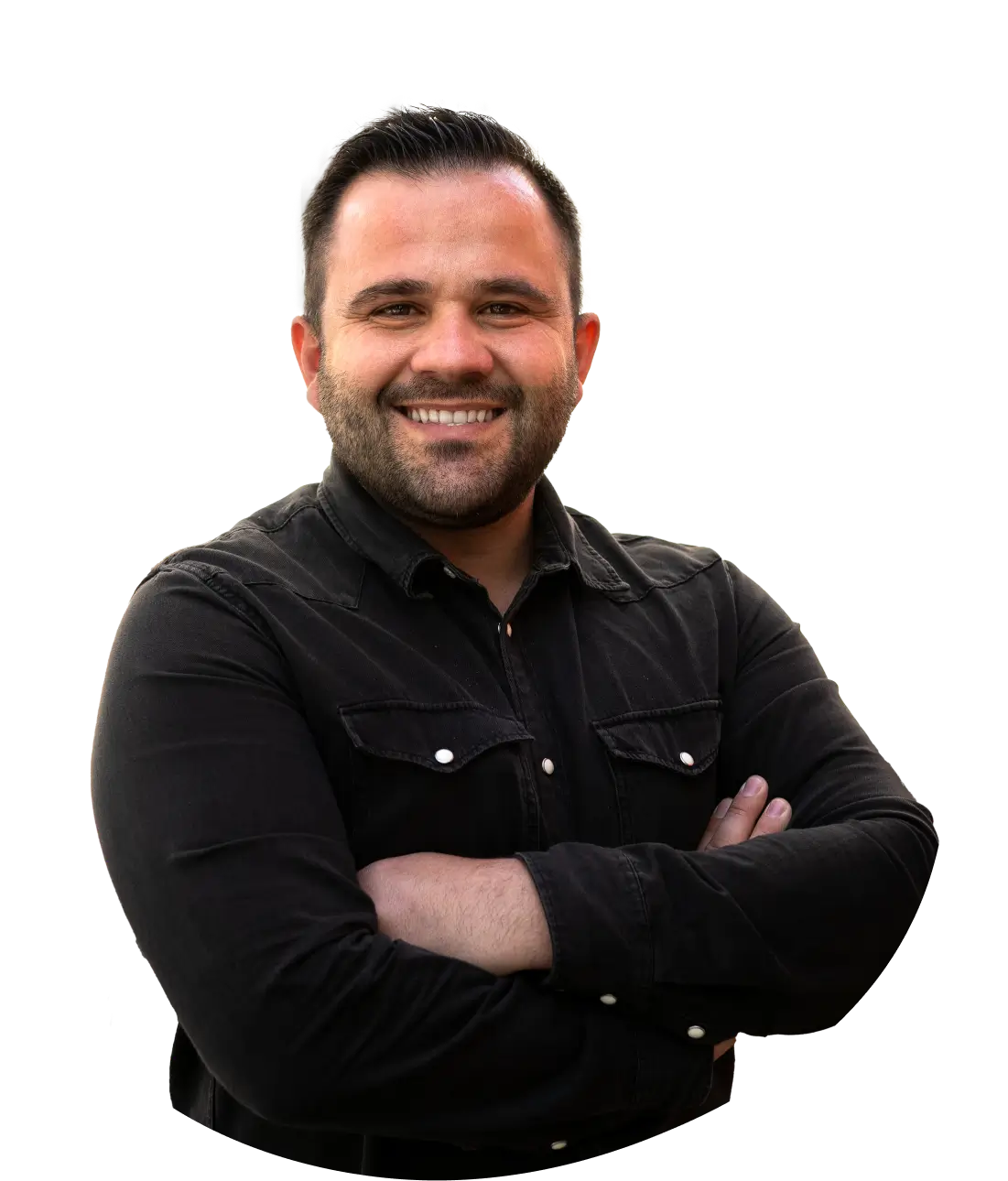 Faton Dauti