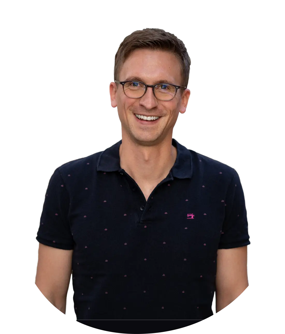 Jaap Vossen