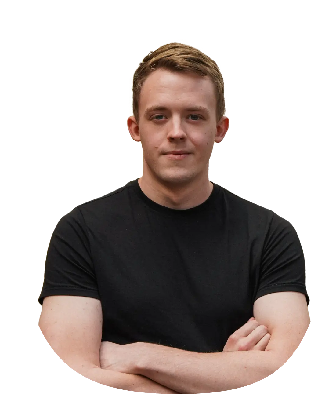 Markus Vaikjärv