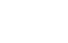 Pictogramme camion