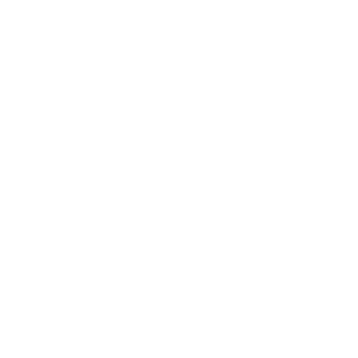 Pictogramme écologie