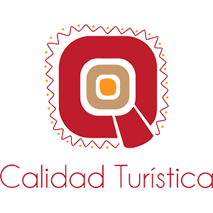 Logo CALTUR